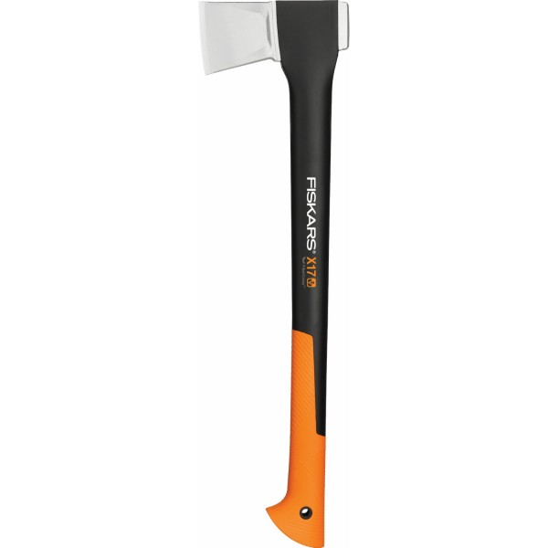 Топор-колун Fiskars X17 М (1015641)