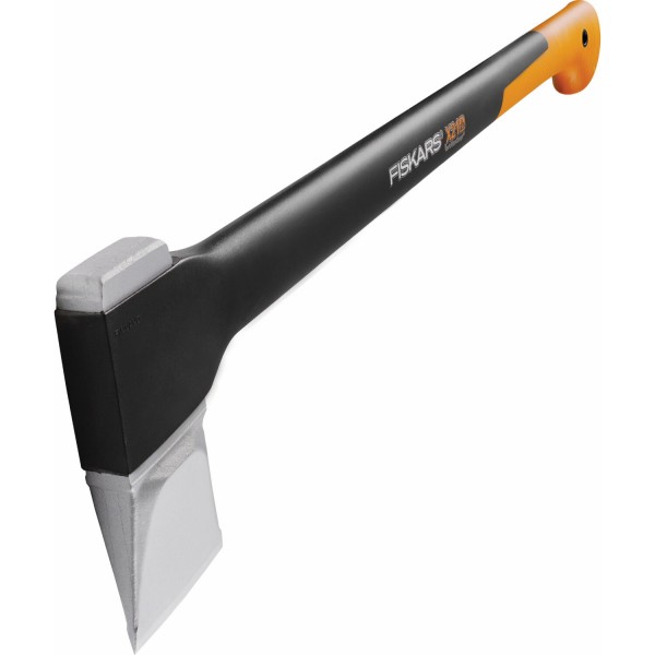Топор-колун Fiskars X21L (1015642)