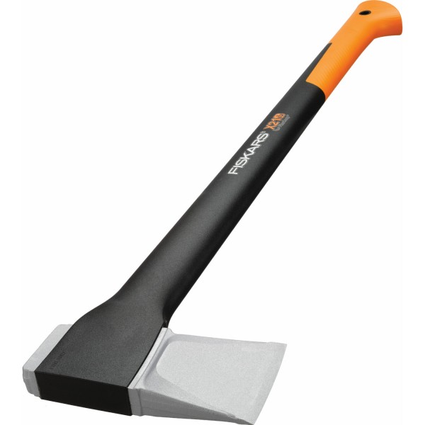 Топор-колун Fiskars X21L (1015642)
