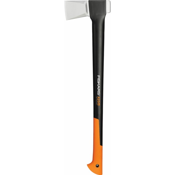 Топор-колун Fiskars X25 XL (1015643)