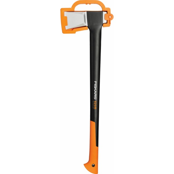 Топор-колун Fiskars X25 XL (1015643)