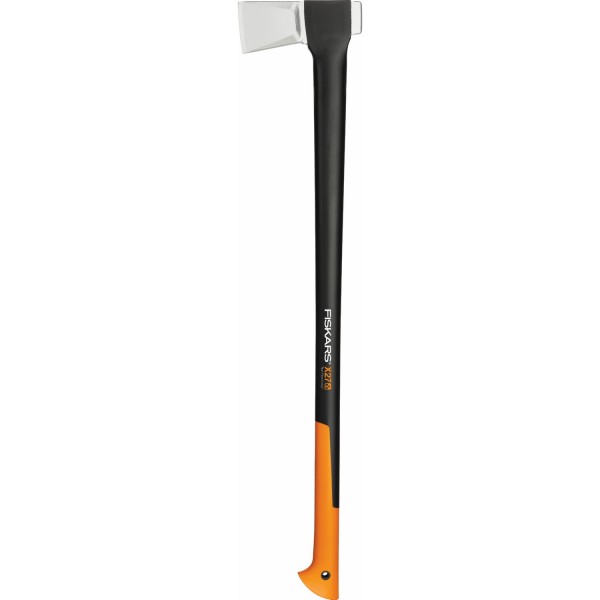 Сокира-колун Fiskars X27 XXL 122503 (1015644)