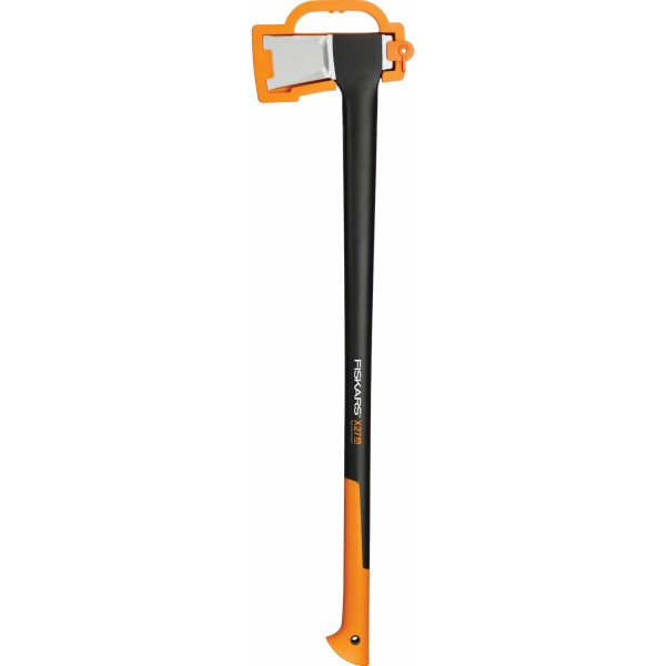 Сокира-колун Fiskars X27 XXL 122503 (1015644)