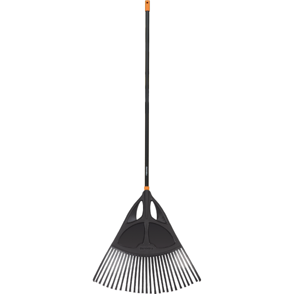 Граблі для листя Fiskars Solid (XL) 135090 (1015645)