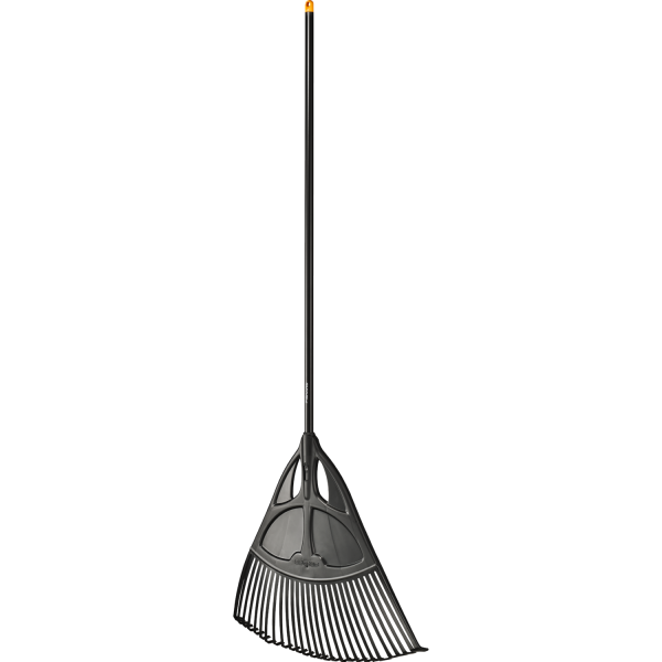 Граблі для листя Fiskars Solid (XL) 135090 (1015645)