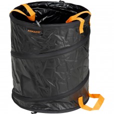 Садовый мешок Fiskars Solid 56 л 135041 (1015646)
