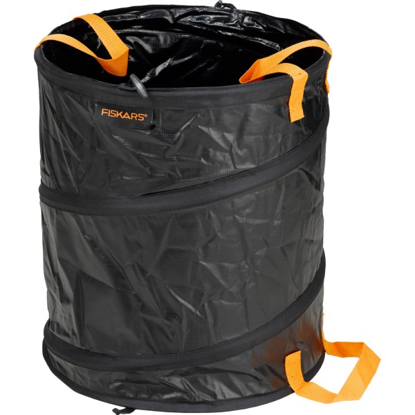 Садовый мешок Fiskars Solid 56 л 135041 (1015646)
