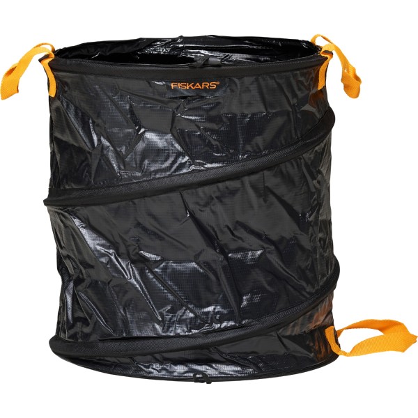 Садовый мешок Fiskars Solid 56 л 135041 (1015646)