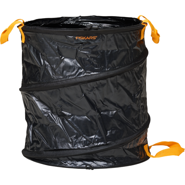 Садовый мешок Fiskars Solid 56 л 135041 (1015646)
