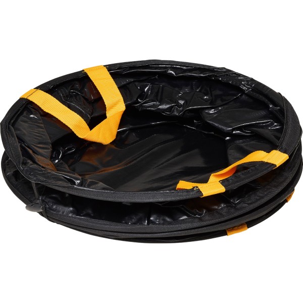 Садовый мешок Fiskars Solid 56 л 135041 (1015646)