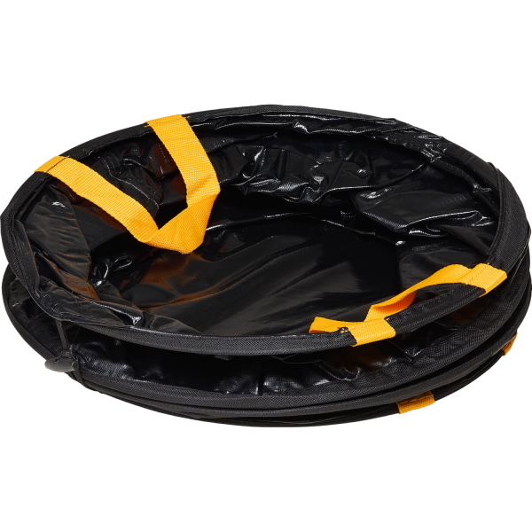 Садовый мешок Fiskars Solid 56 л 135041 (1015646)