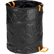 Садовый мешок Fiskars Solid 172 л 135042 (1015647)