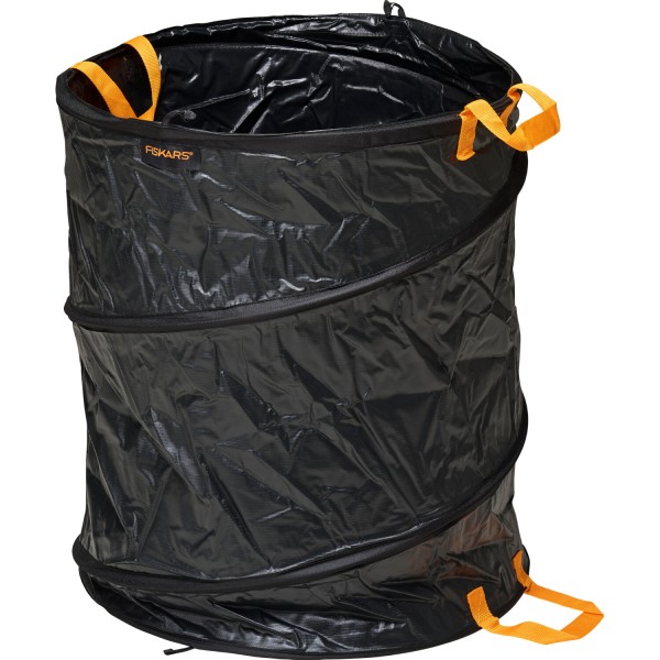 Садовый мешок Fiskars Solid 172 л 135042 (1015647)