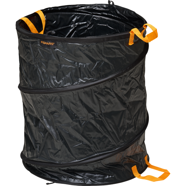 Садовый мешок Fiskars Solid 172 л 135042 (1015647)
