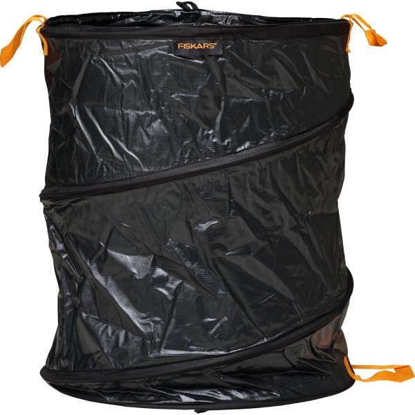Садовый мешок Fiskars Solid 172 л 135042 (1015647)