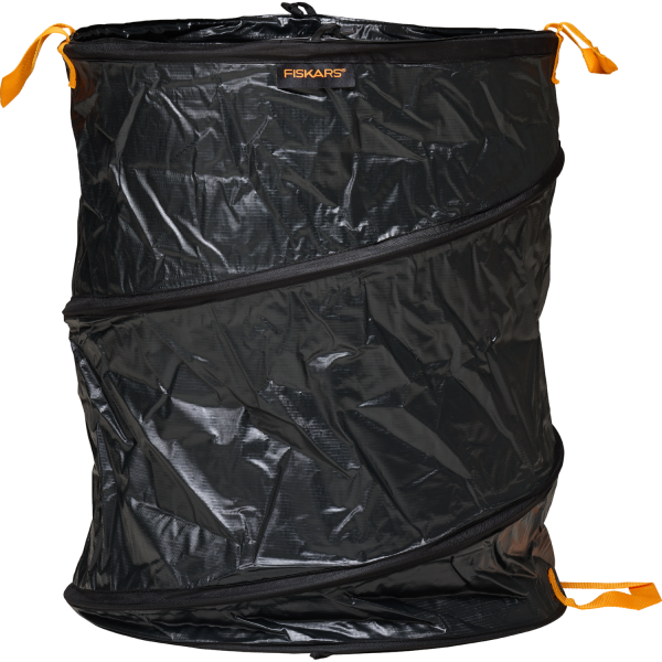 Садовый мешок Fiskars Solid 172 л 135042 (1015647)