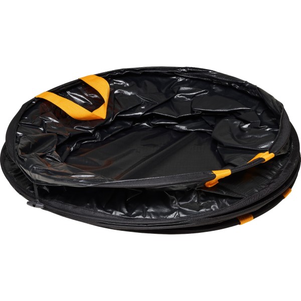Садовый мешок Fiskars Solid 172 л 135042 (1015647)