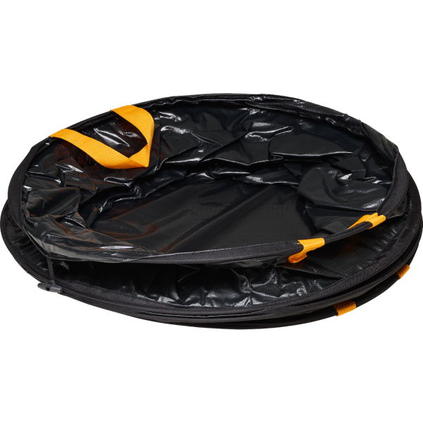 Садовый мешок Fiskars Solid 172 л 135042 (1015647)