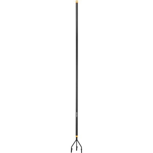 Культиватор Fiskars Solid 135714 (1016034)