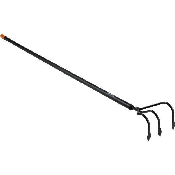 Культиватор Fiskars Solid 135714 (1016034)