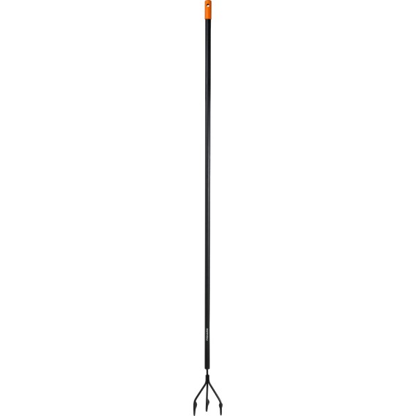 Культиватор Fiskars Solid 135714 (1016034)