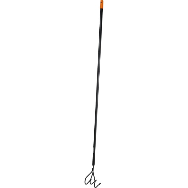 Культиватор Fiskars Solid 135714 (1016034)