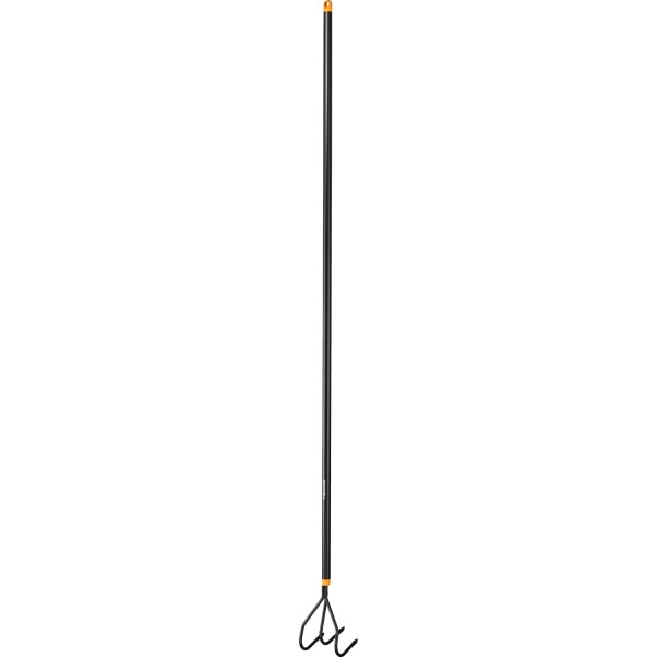 Культиватор Fiskars Solid 135714 (1016034)