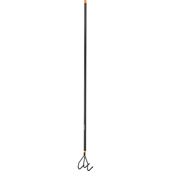 Культиватор Fiskars Solid 135714 (1016034)