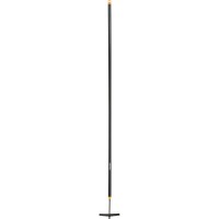 Мотика Fiskars Solid 135713 (1016035)