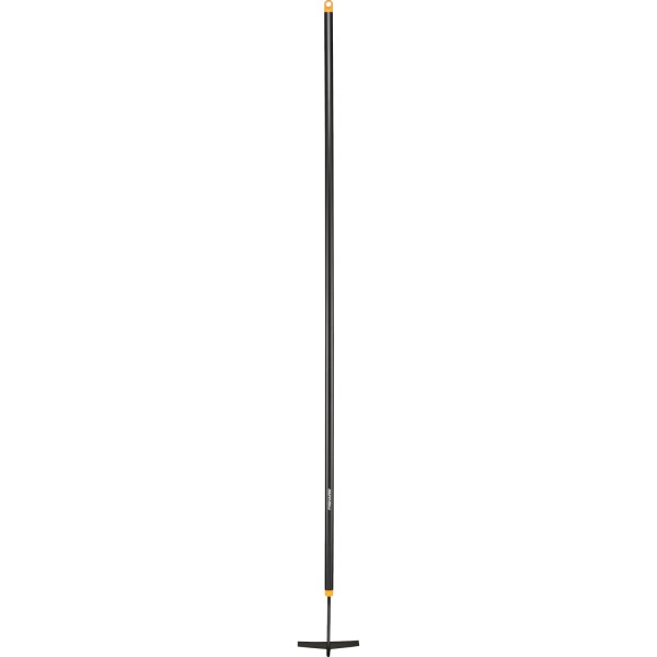 Мотыга Fiskars Solid 135713 (1016035)