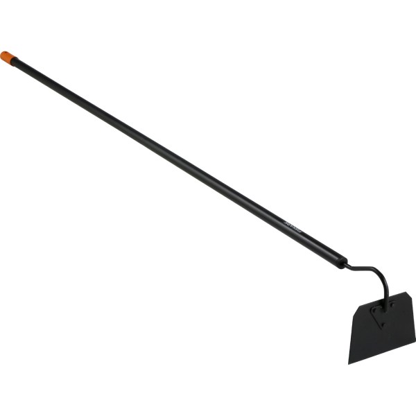 Мотыга Fiskars Solid 135713 (1016035)