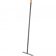 Садовые грабли Fiskars Solid™ 135715 (1016036)