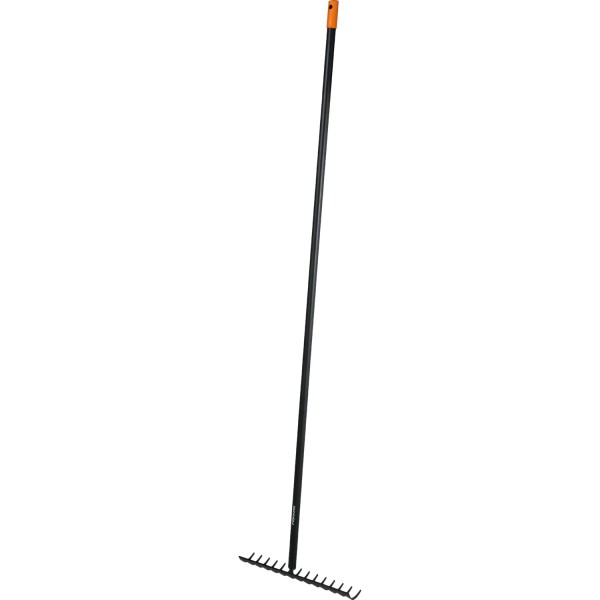 Садові граблі Fiskars Solid™ 135715 (1016036)