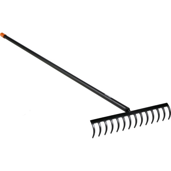 Садові граблі Fiskars Solid™ 135715 (1016036)