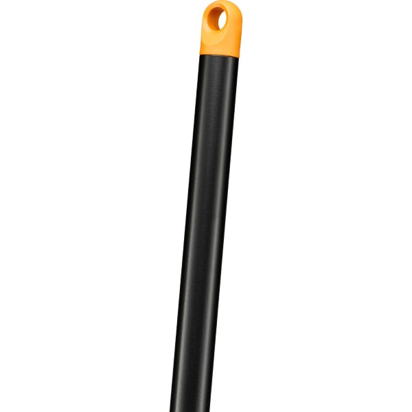 Садові граблі Fiskars Solid™ 135715 (1016036)