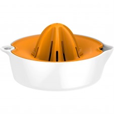 Соковыжималка для цитрусовых Fiskars Functional Form 1016125