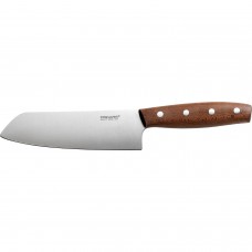 Ніж Сантуко Fiskars Norr 16 см 1016474