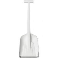 Автомобильная лопата Fiskars SnowXpert (1019347) лопаты