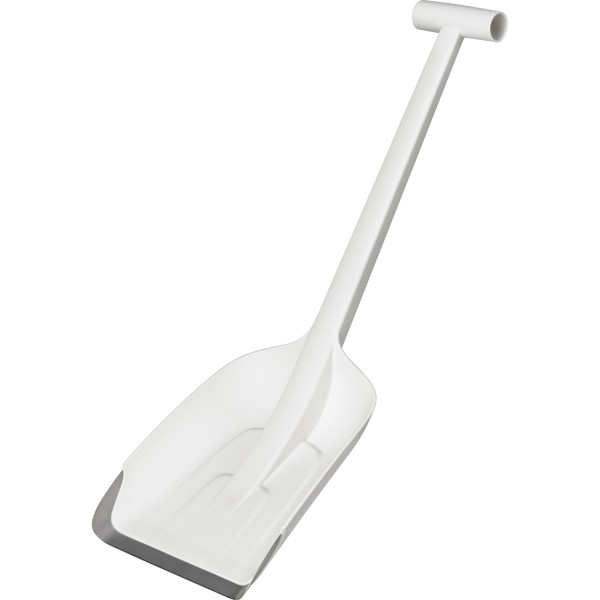 Автомобильная лопата Fiskars SnowXpert (1019347) лопаты