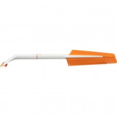 Скребок для льда и щетки Fiskars SnowXpert (1019352) Скребки