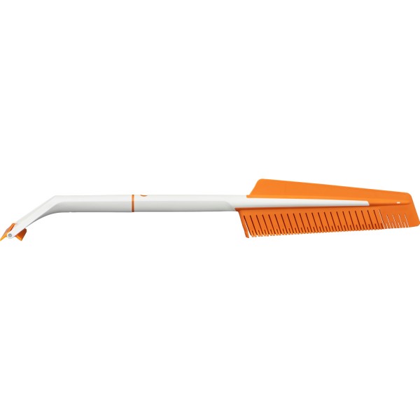 Скребок для льда и щетки Fiskars SnowXpert (1019352) Скребки