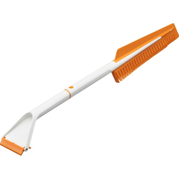 Скребок для льда и щетки Fiskars SnowXpert (1019352) Скребки