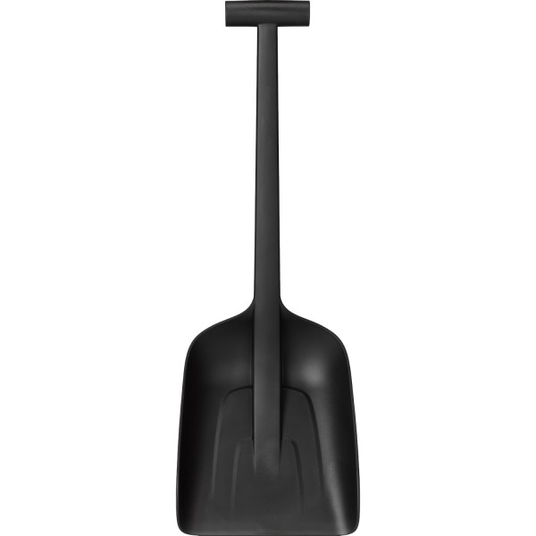 Лопата для автомобиля Fiskars SOLID™ (1019353) лопаты