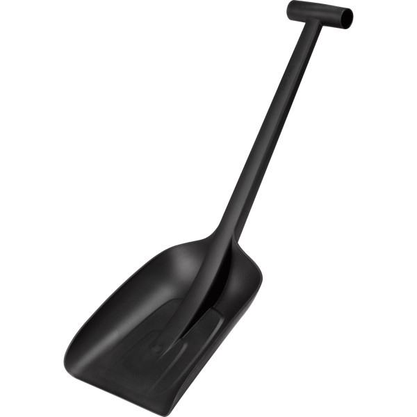 Лопата для автомобиля Fiskars SOLID™ (1019353) лопаты
