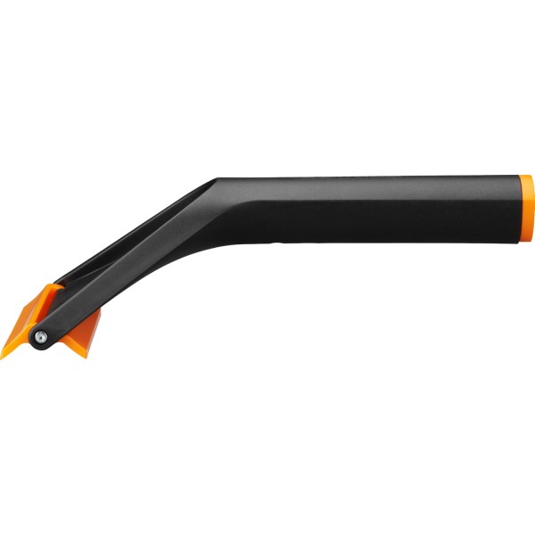 Автомобильный скребок для льда Fiskars Solid (1019354) скребки