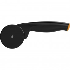 Ніж для піци Fiskars Functional Form 1019533