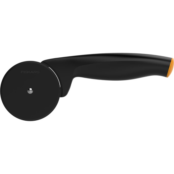 Ніж для піци Fiskars Functional Form 1019533