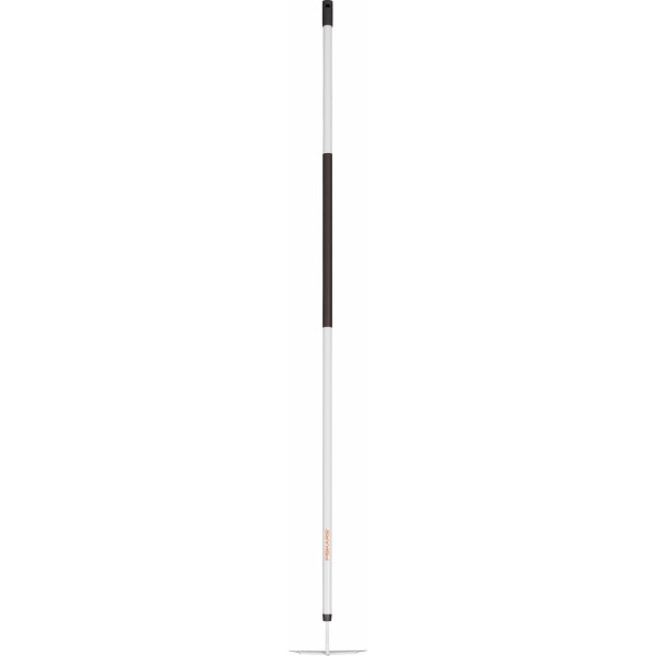 Тяпка Fiskars White облегченная 136553 (1019609)