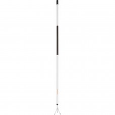 Культиватор Fiskars White облегченный 136573 (1019611)