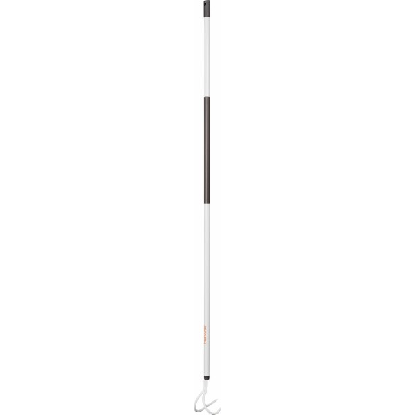 Культиватор Fiskars White облегченный 136573 (1019611)